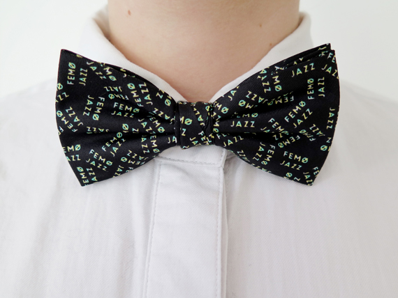 bowtie