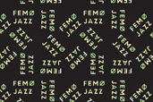 Femø Jazz Festival