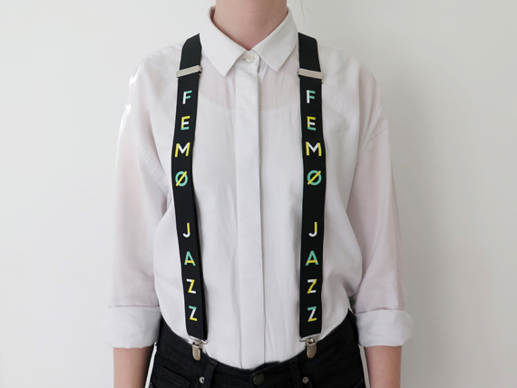 suspenders