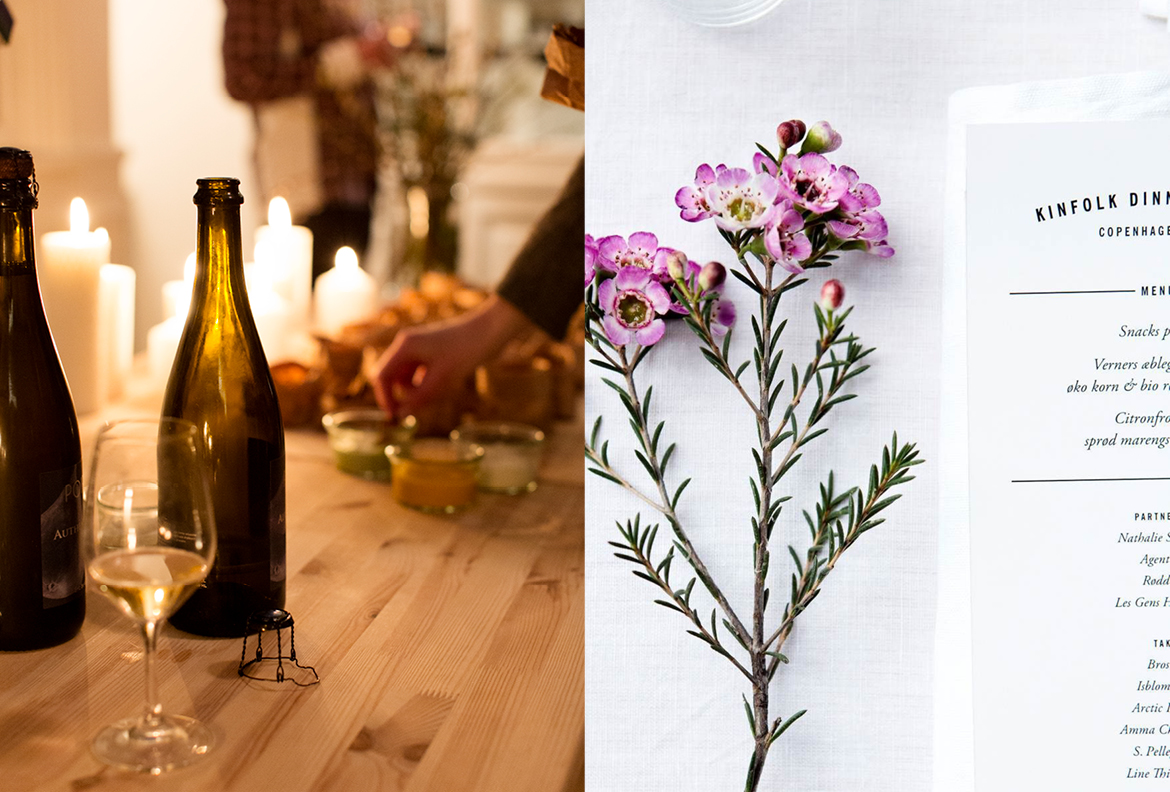 Kinfolk dinner series_event2