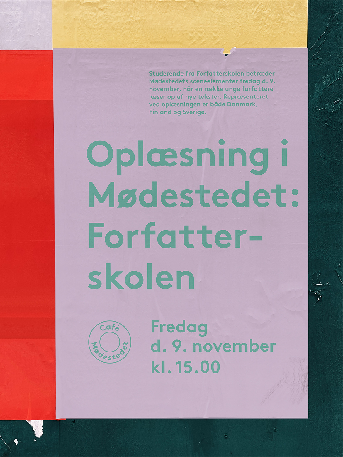 Mødestedet poster_web