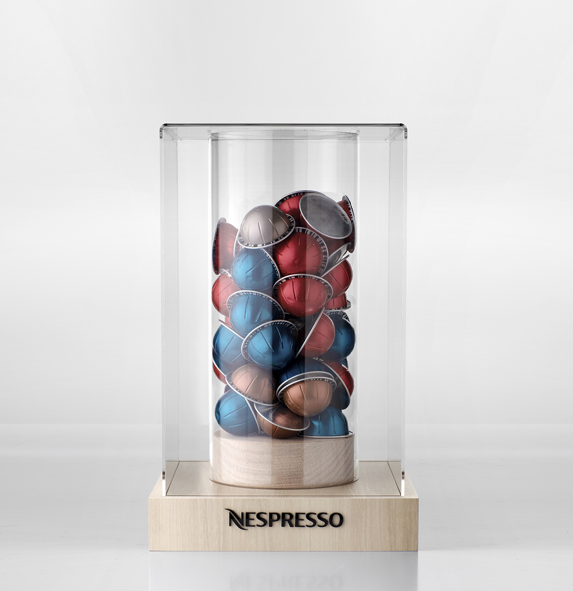 Nespresso_display case1