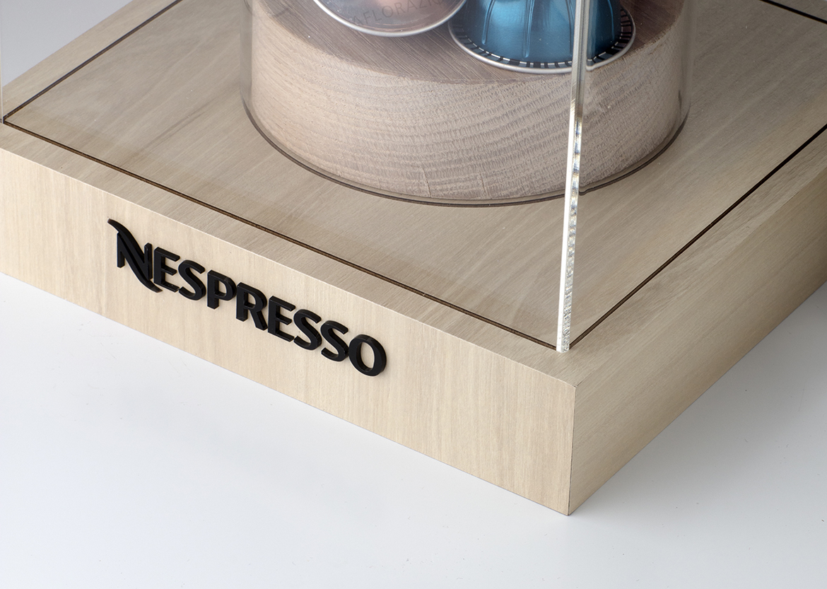 Nespresso_display case2