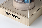 Nespresso